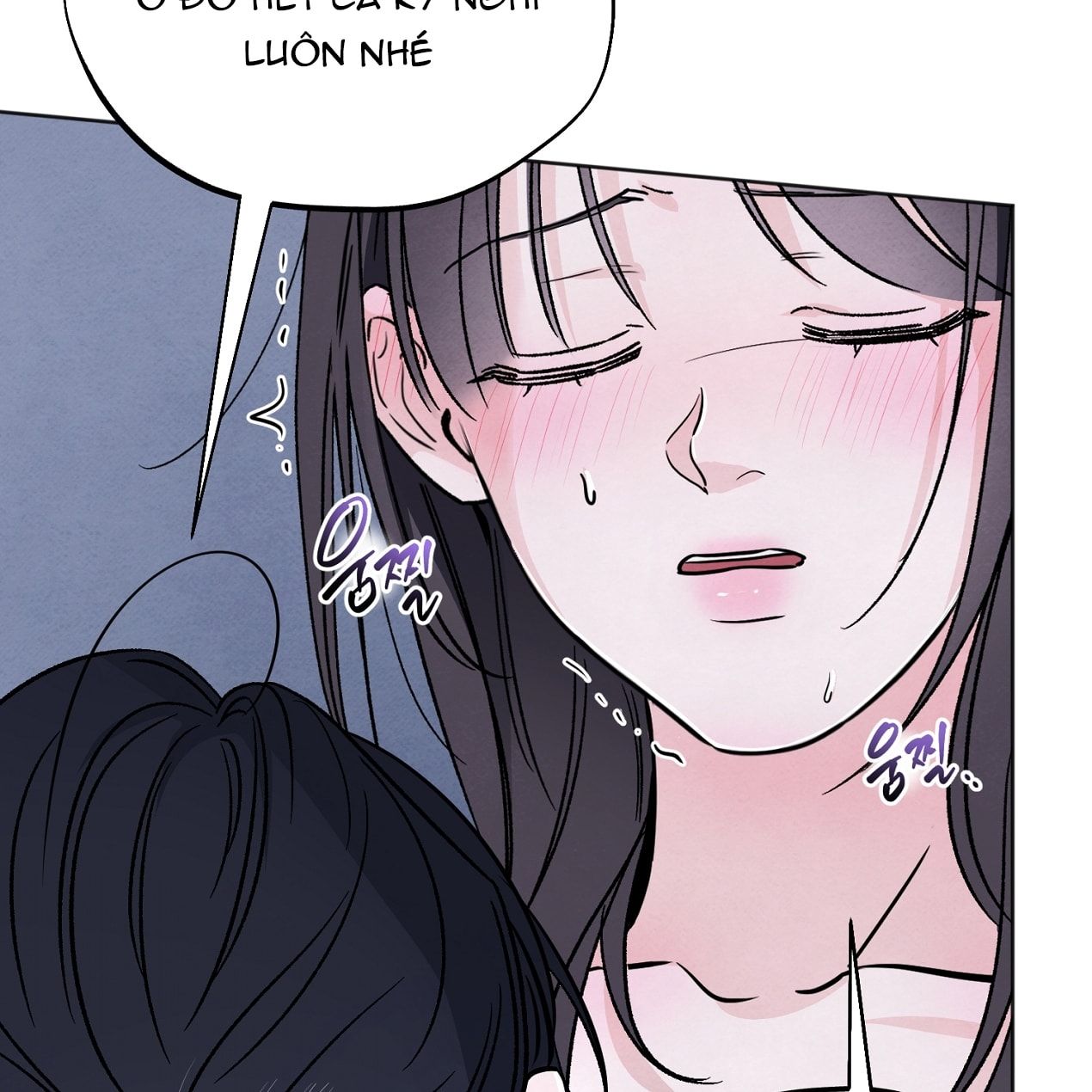 đọc truyện [18+] Cuộc Đời Của Kẻ Cặn Bã Chương 42 ảnh 34 tại Giả Dược