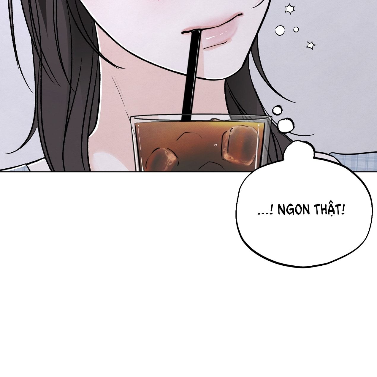 đọc truyện [18+] Cuộc Đời Của Kẻ Cặn Bã Chương 42 ảnh 48 tại Giả Dược