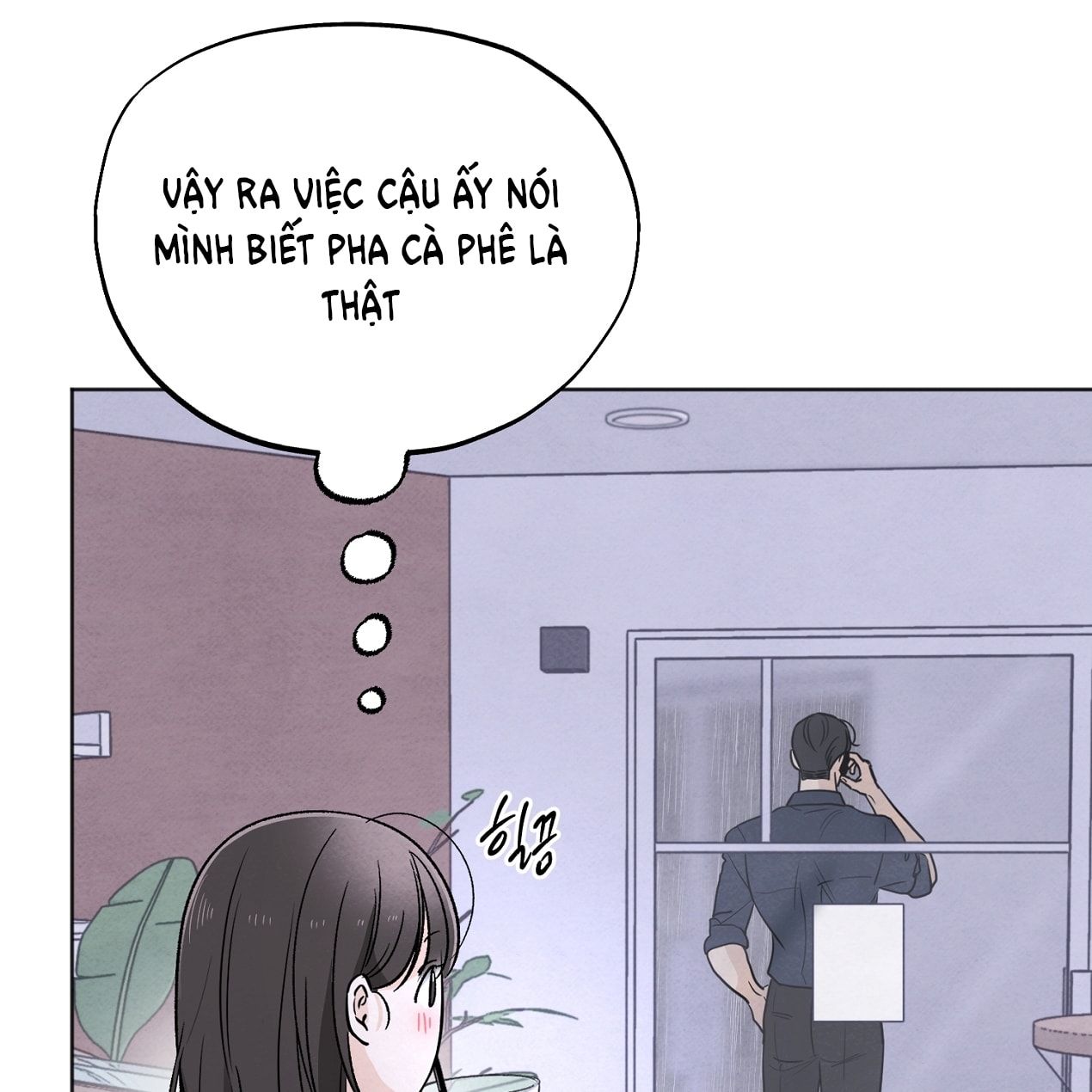 đọc truyện [18+] Cuộc Đời Của Kẻ Cặn Bã Chương 42 ảnh 49 tại Giả Dược