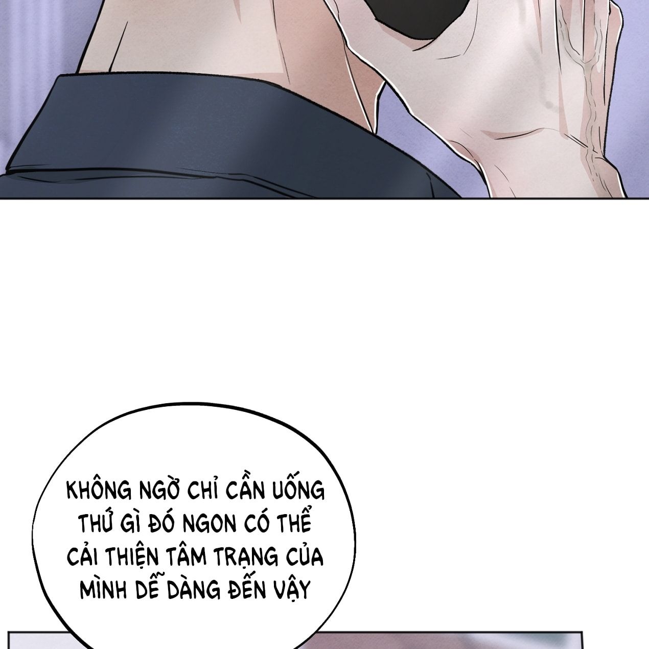 đọc truyện [18+] Cuộc Đời Của Kẻ Cặn Bã Chương 42 ảnh 52 tại Giả Dược