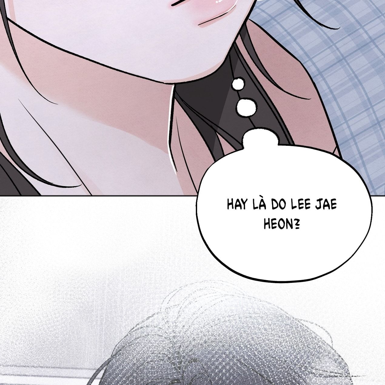 đọc truyện [18+] Cuộc Đời Của Kẻ Cặn Bã Chương 42 ảnh 56 tại Giả Dược