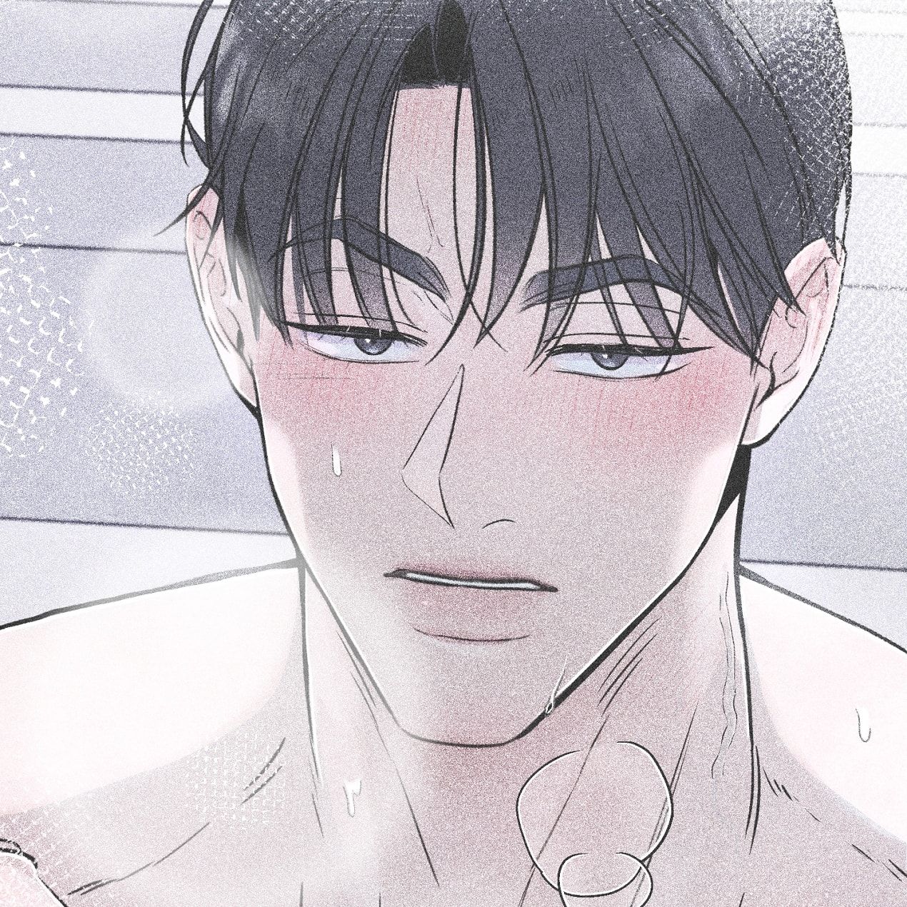 đọc truyện [18+] Cuộc Đời Của Kẻ Cặn Bã Chương 42 ảnh 57 tại Giả Dược