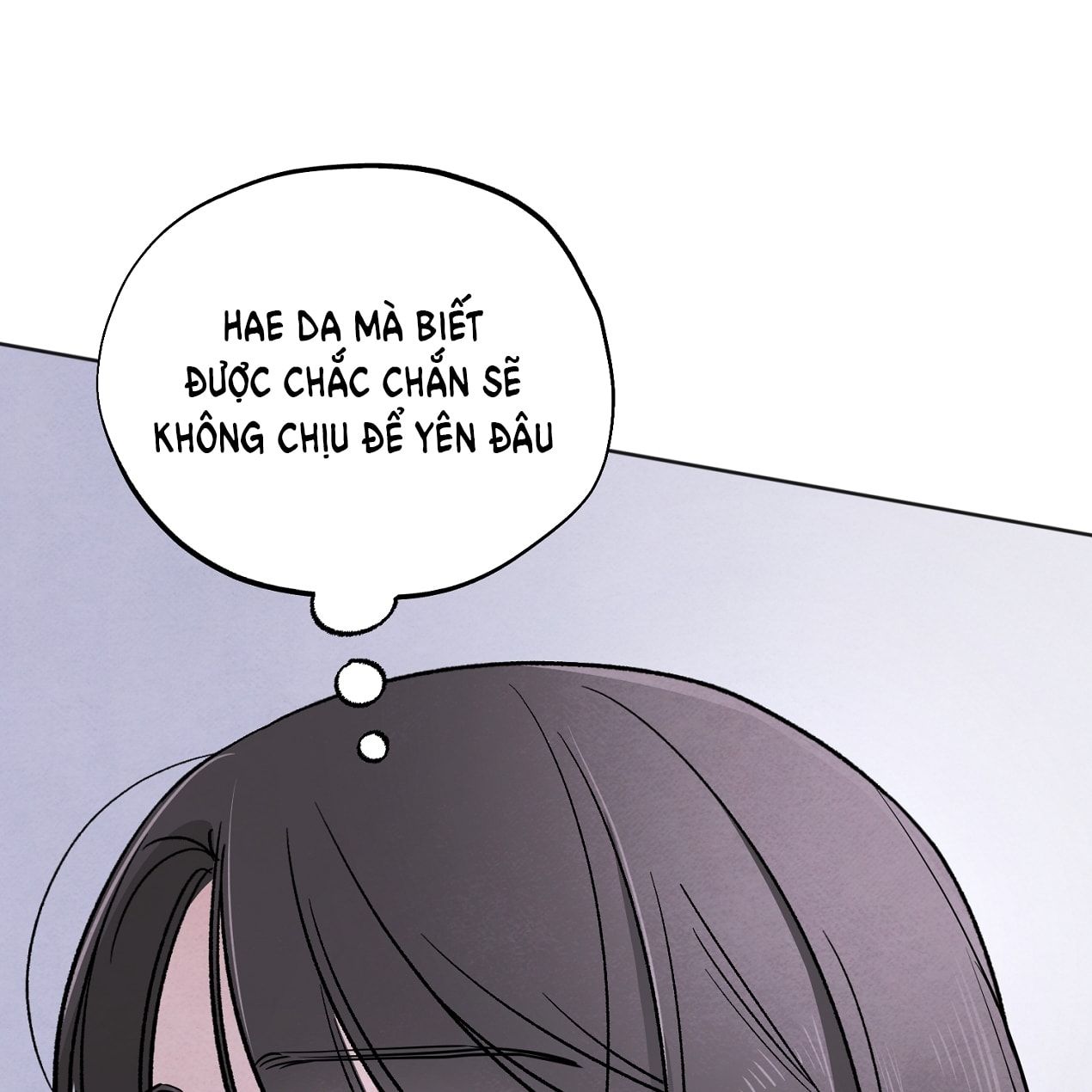 đọc truyện [18+] Cuộc Đời Của Kẻ Cặn Bã Chương 42 ảnh 62 tại Giả Dược