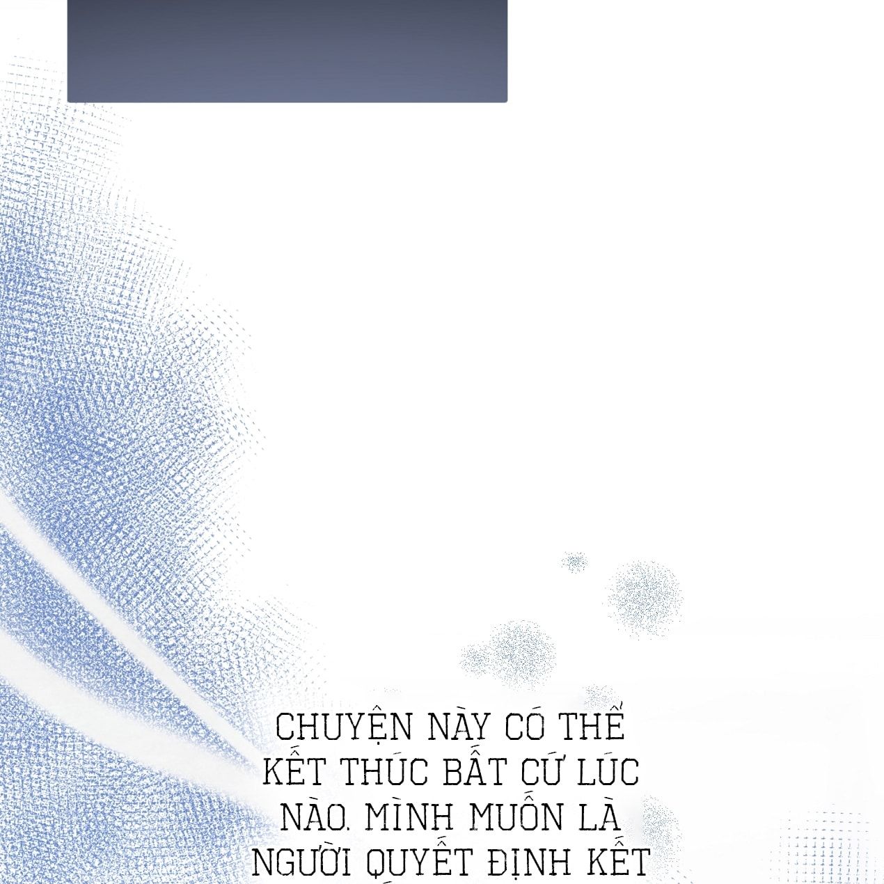 đọc truyện [18+] Cuộc Đời Của Kẻ Cặn Bã Chương 42 ảnh 70 tại Giả Dược