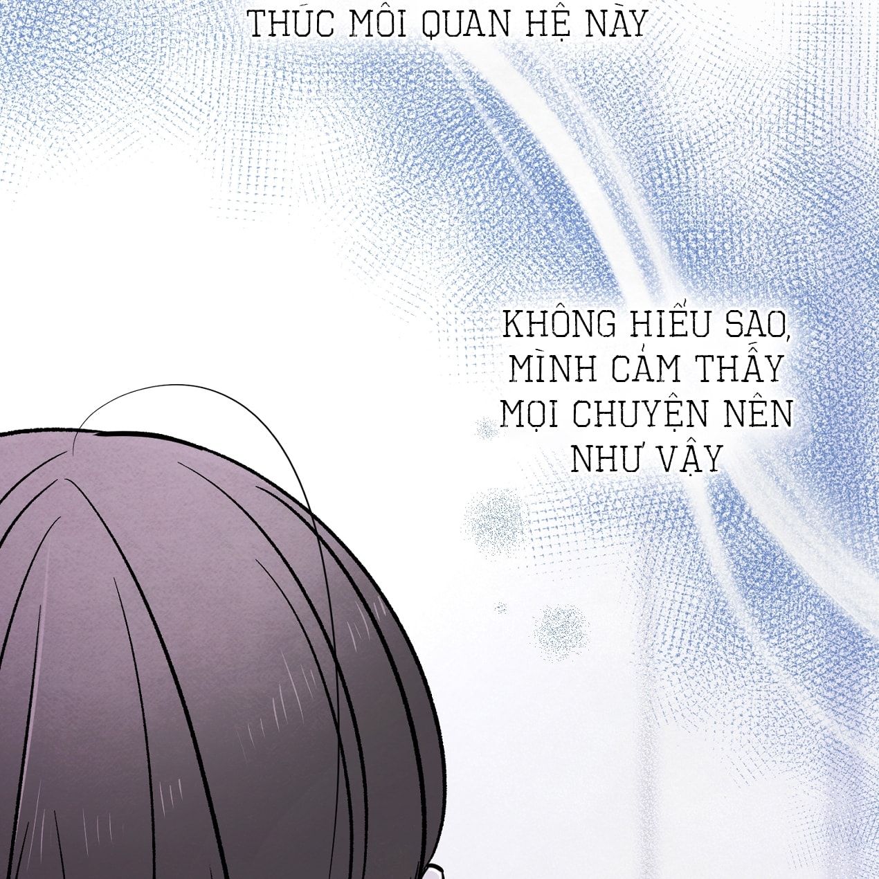 đọc truyện [18+] Cuộc Đời Của Kẻ Cặn Bã Chương 42 ảnh 71 tại Giả Dược