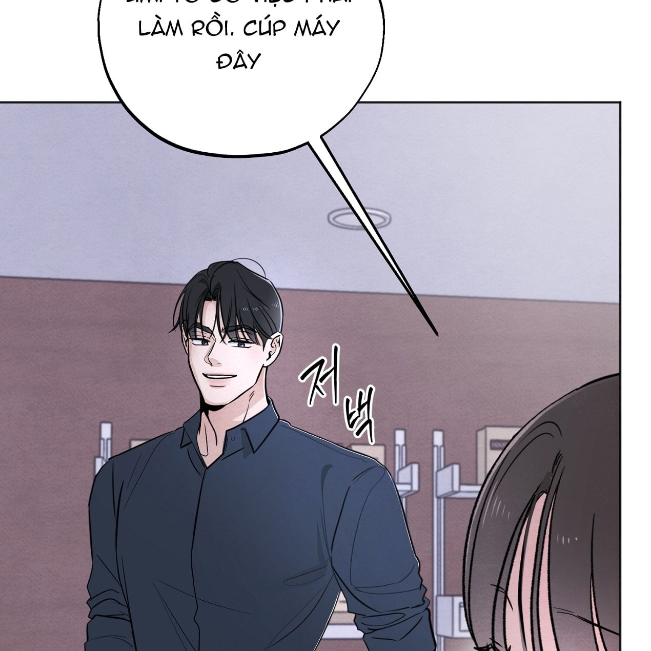 đọc truyện [18+] Cuộc Đời Của Kẻ Cặn Bã Chương 42 ảnh 87 tại Giả Dược