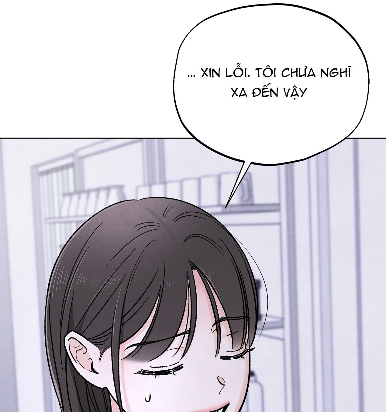 đọc truyện [18+] Cuộc Đời Của Kẻ Cặn Bã Chương 42 ảnh 91 tại Giả Dược
