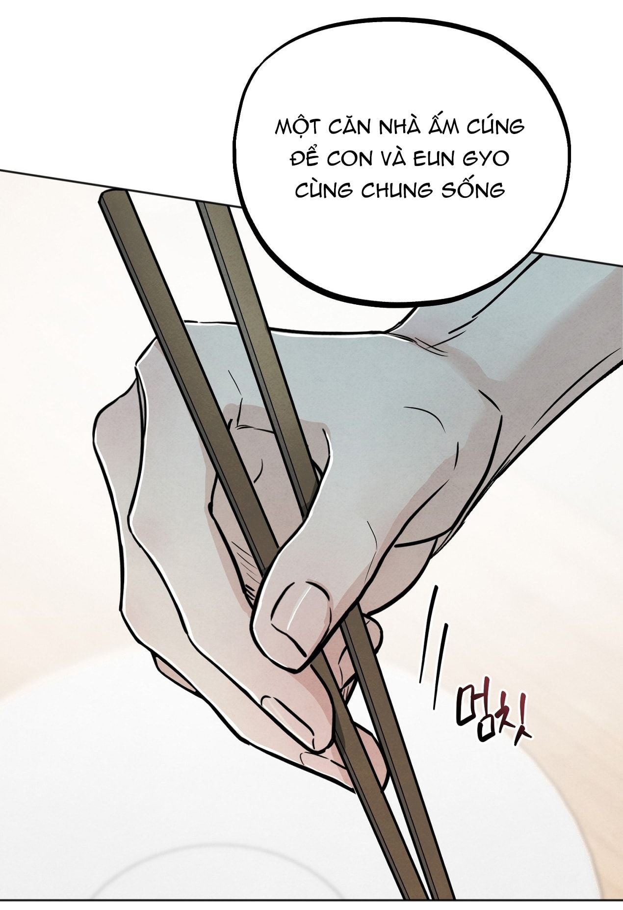 đọc truyện [18+] Cuộc Đời Của Kẻ Cặn Bã Chương 43 ảnh 40 tại Giả Dược