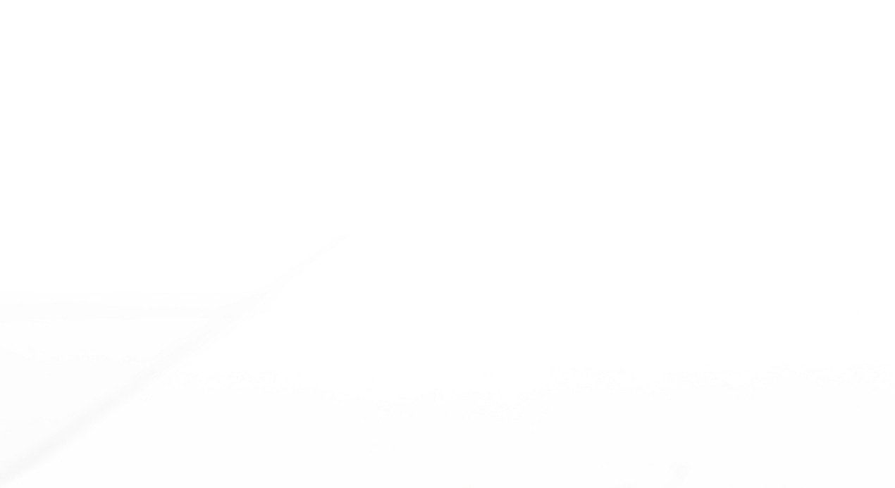 đọc truyện [18+] Cuộc Đời Của Kẻ Cặn Bã Chương 43 ảnh 53 tại Giả Dược