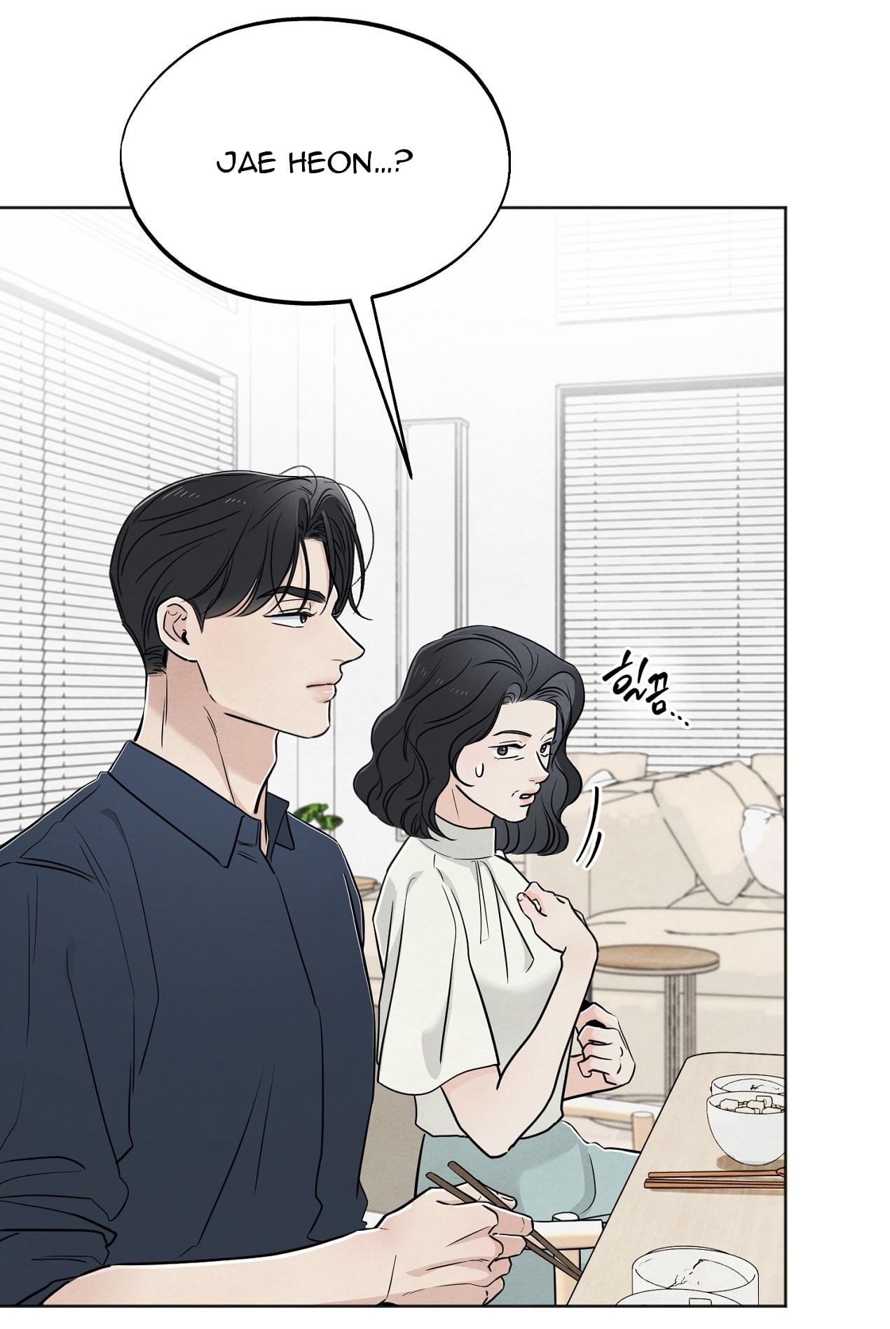 đọc truyện [18+] Cuộc Đời Của Kẻ Cặn Bã Chương 43 ảnh 68 tại Giả Dược