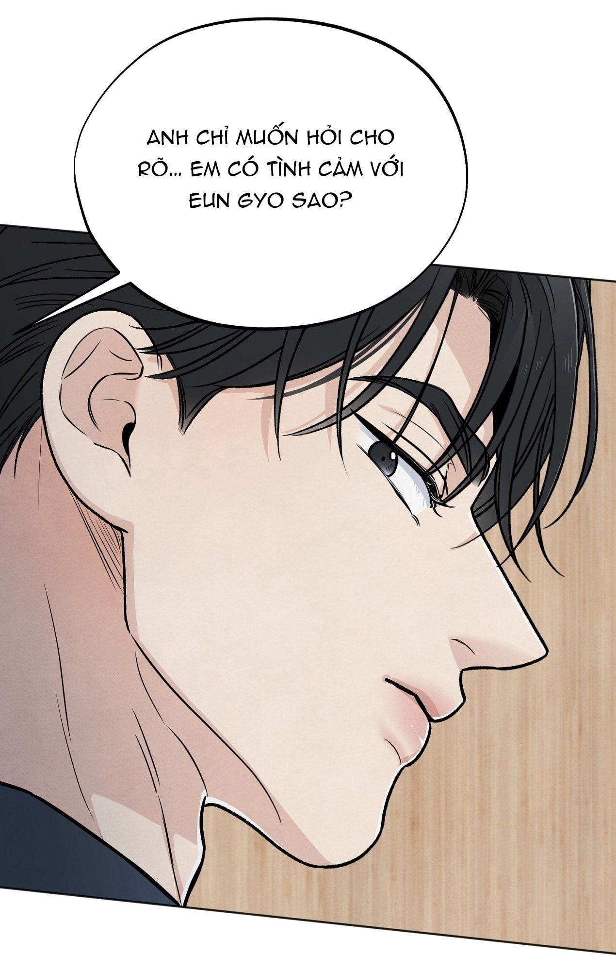 đọc truyện [18+] Cuộc Đời Của Kẻ Cặn Bã Chương 43 ảnh 86 tại Giả Dược