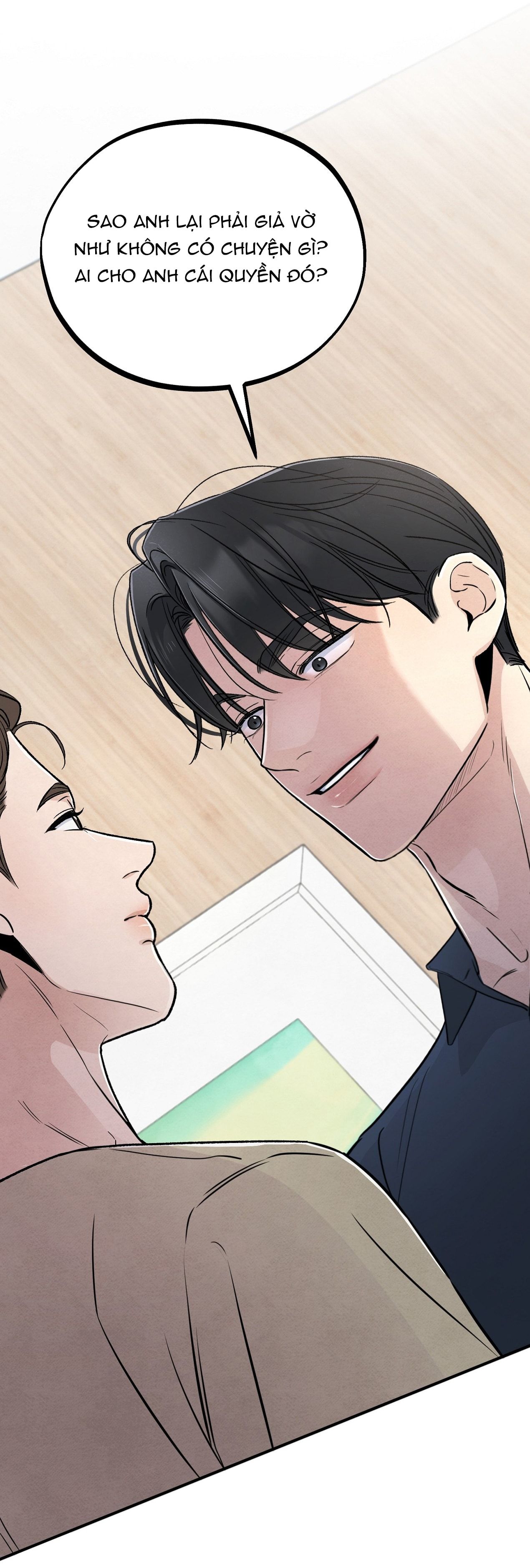 đọc truyện [18+] Cuộc Đời Của Kẻ Cặn Bã Chương 43 ảnh 92 tại Giả Dược