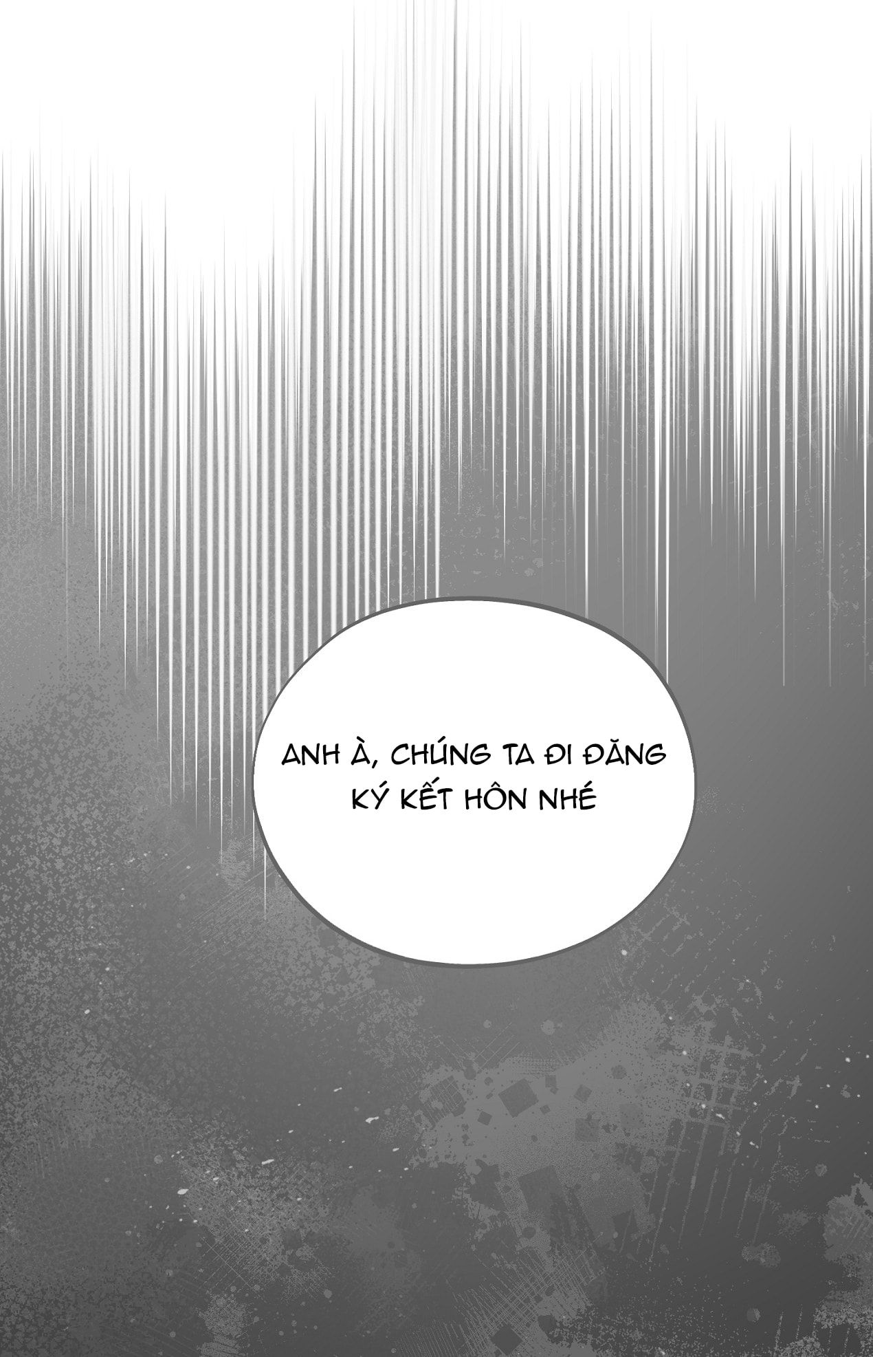 đọc truyện [18+] Cuộc Đời Của Kẻ Cặn Bã Chương 43 ảnh 98 tại Giả Dược
