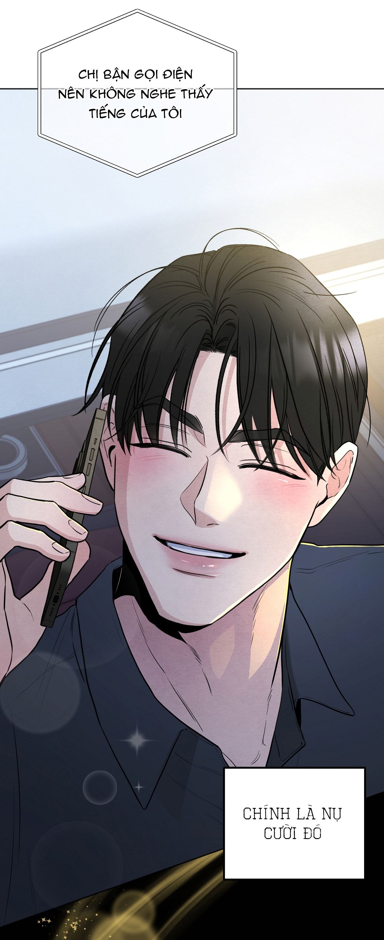 đọc truyện [18+] Cuộc Đời Của Kẻ Cặn Bã Chương 44 ảnh 104 tại Thiên Thai Truyện