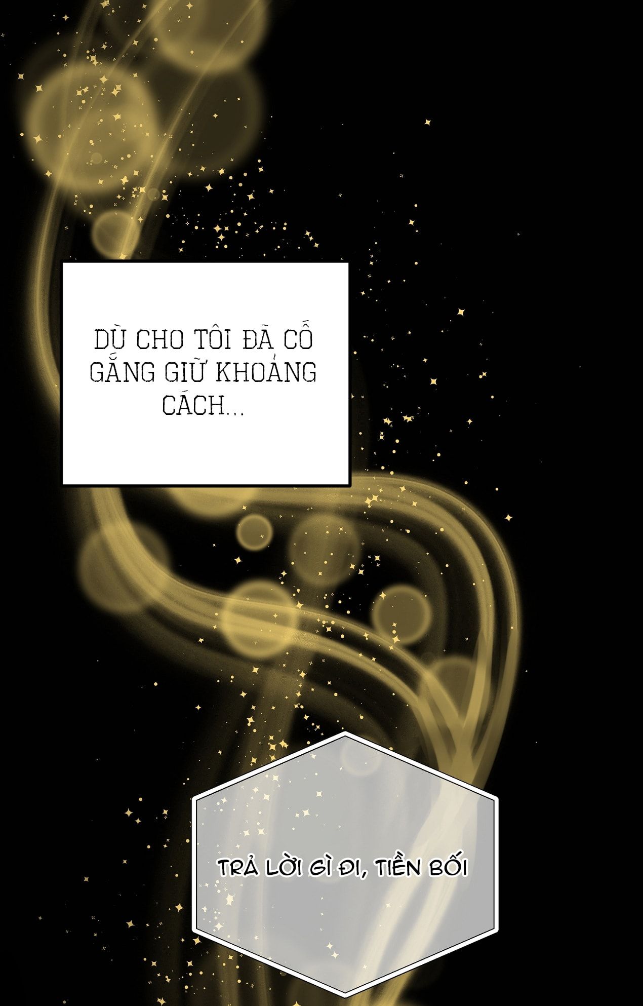 đọc truyện [18+] Cuộc Đời Của Kẻ Cặn Bã Chương 44 ảnh 105 tại Thiên Thai Truyện