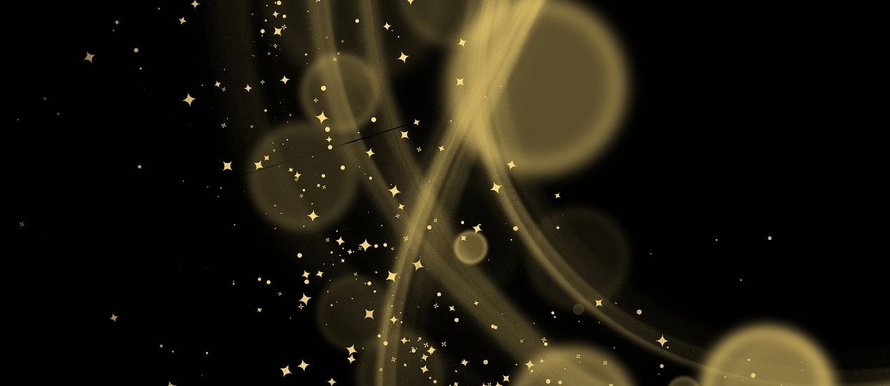 đọc truyện [18+] Cuộc Đời Của Kẻ Cặn Bã Chương 44 ảnh 106 tại Thiên Thai Truyện