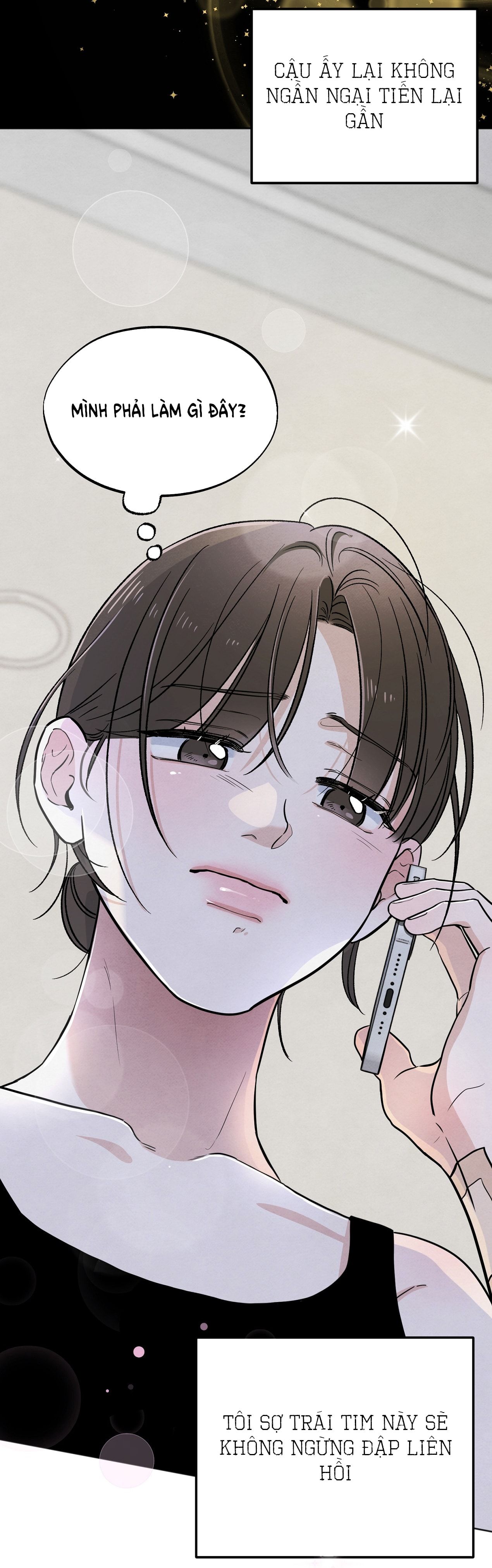 đọc truyện [18+] Cuộc Đời Của Kẻ Cặn Bã Chương 44 ảnh 107 tại Thiên Thai Truyện