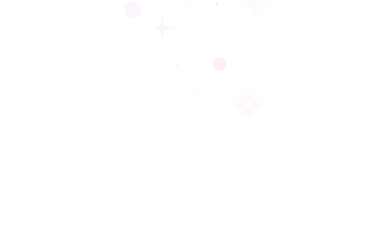 đọc truyện [18+] Cuộc Đời Của Kẻ Cặn Bã Chương 44 ảnh 108 tại Thiên Thai Truyện