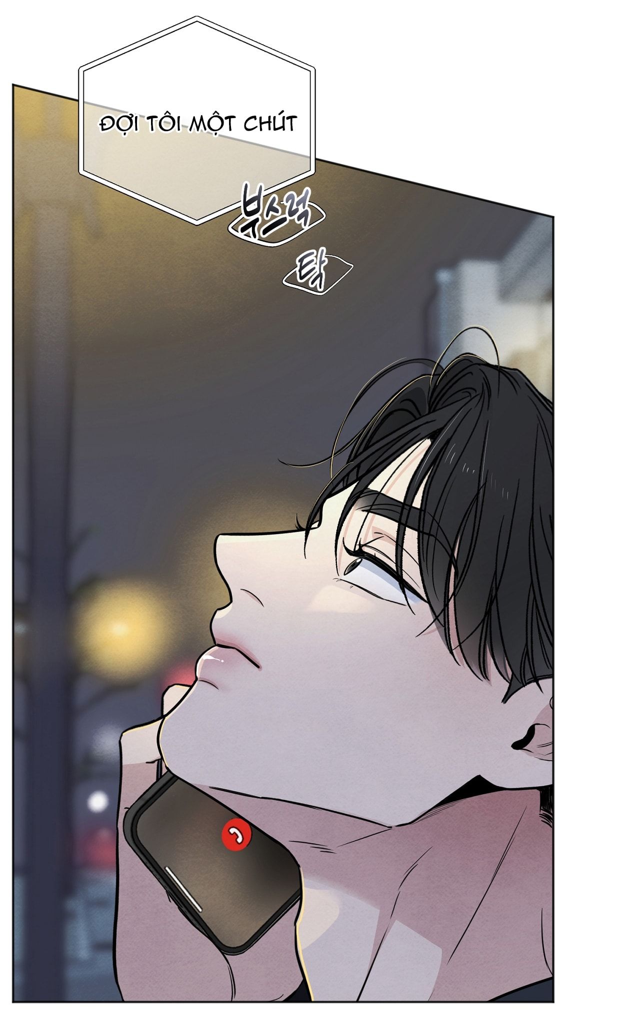 đọc truyện [18+] Cuộc Đời Của Kẻ Cặn Bã Chương 44 ảnh 109 tại Thiên Thai Truyện