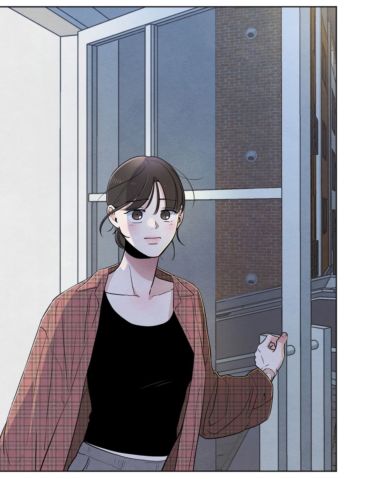 đọc truyện [18+] Cuộc Đời Của Kẻ Cặn Bã Chương 44 ảnh 114 tại Thiên Thai Truyện