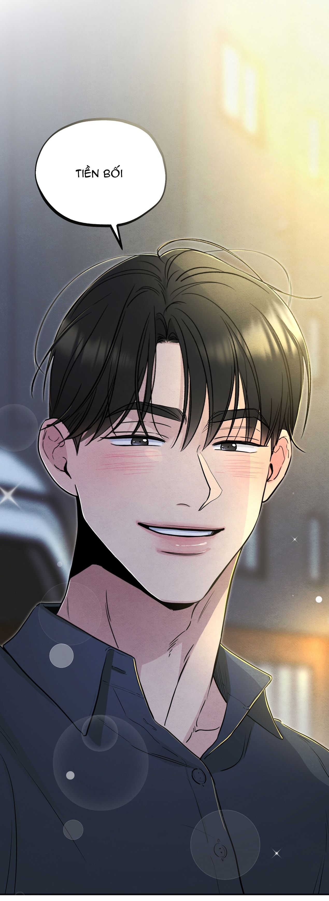 đọc truyện [18+] Cuộc Đời Của Kẻ Cặn Bã Chương 44 ảnh 117 tại Thiên Thai Truyện