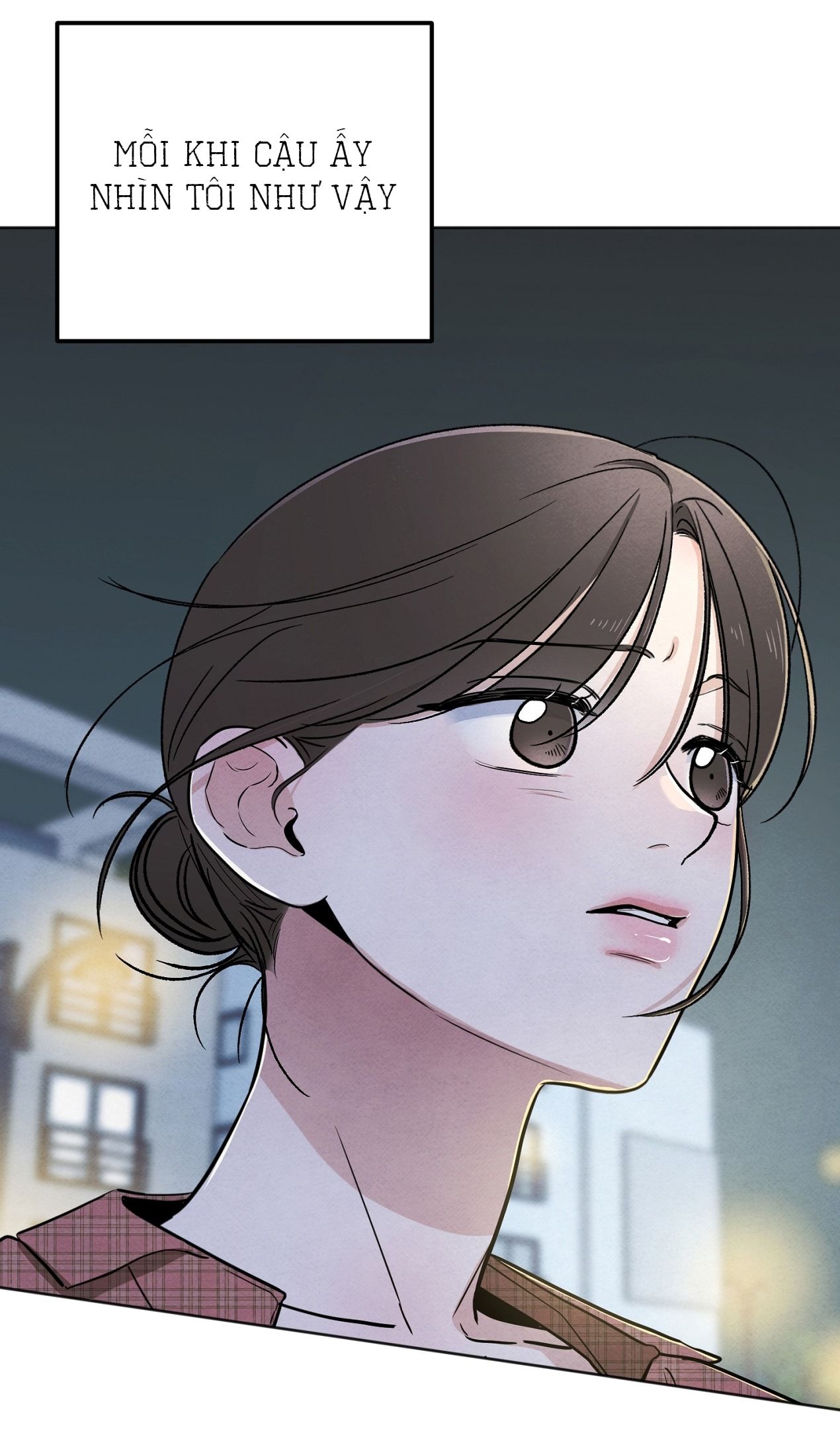 đọc truyện [18+] Cuộc Đời Của Kẻ Cặn Bã Chương 44 ảnh 119 tại Thiên Thai Truyện