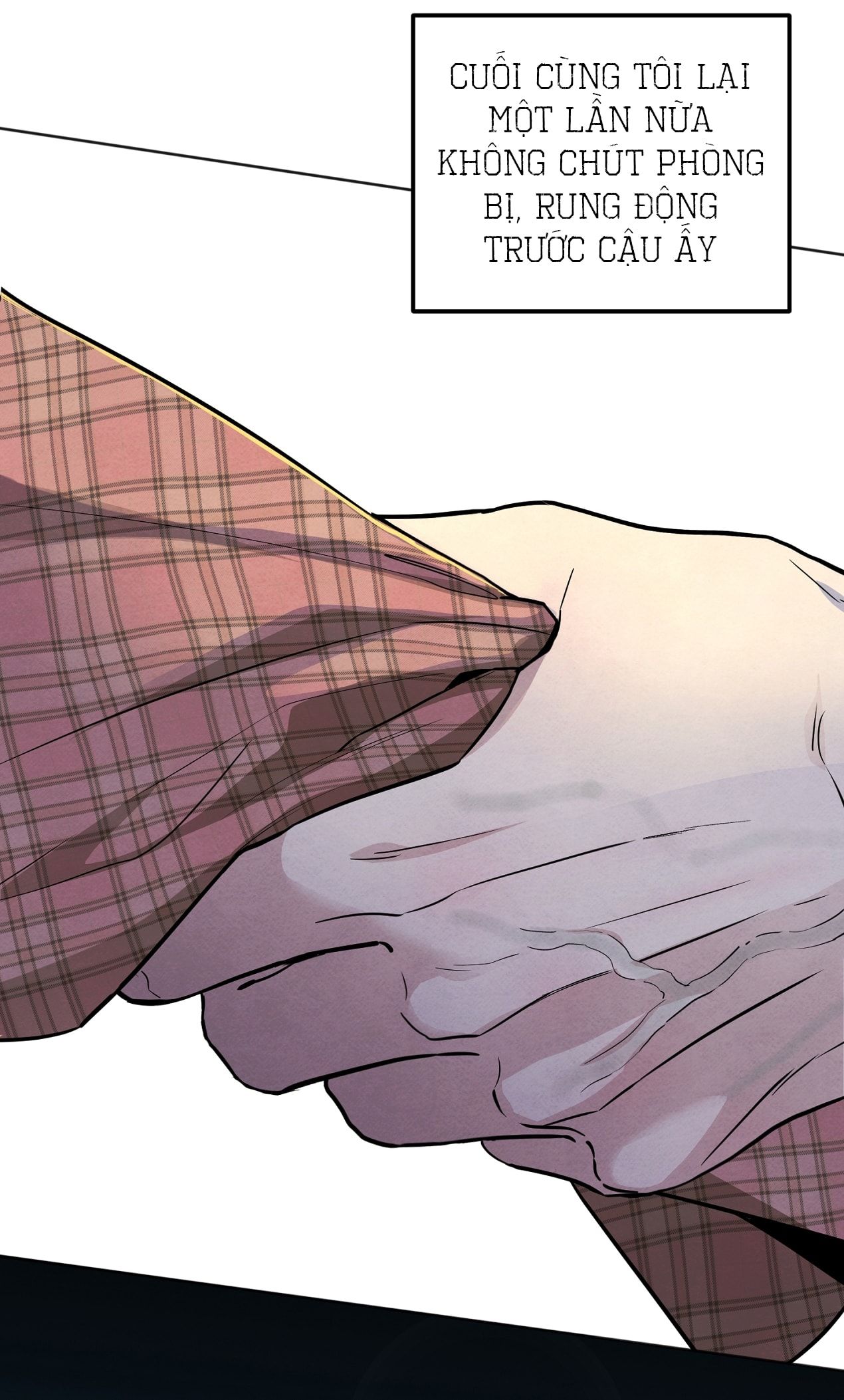 đọc truyện [18+] Cuộc Đời Của Kẻ Cặn Bã Chương 44 ảnh 121 tại Thiên Thai Truyện