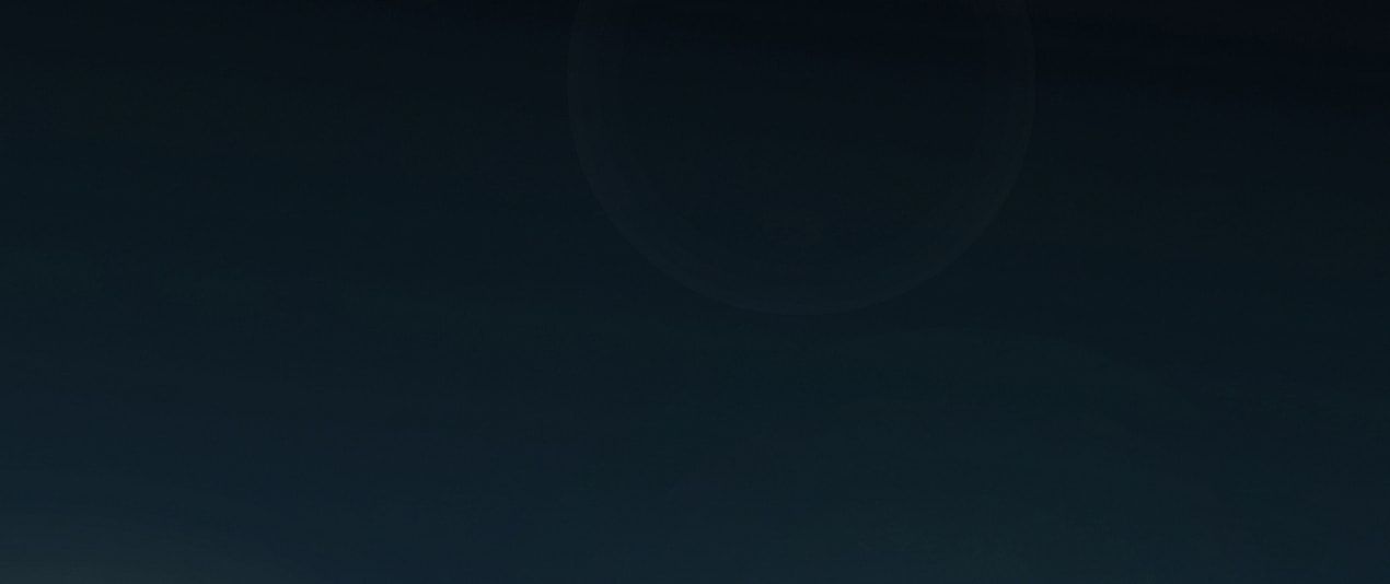 đọc truyện [18+] Cuộc Đời Của Kẻ Cặn Bã Chương 44 ảnh 122 tại Thiên Thai Truyện