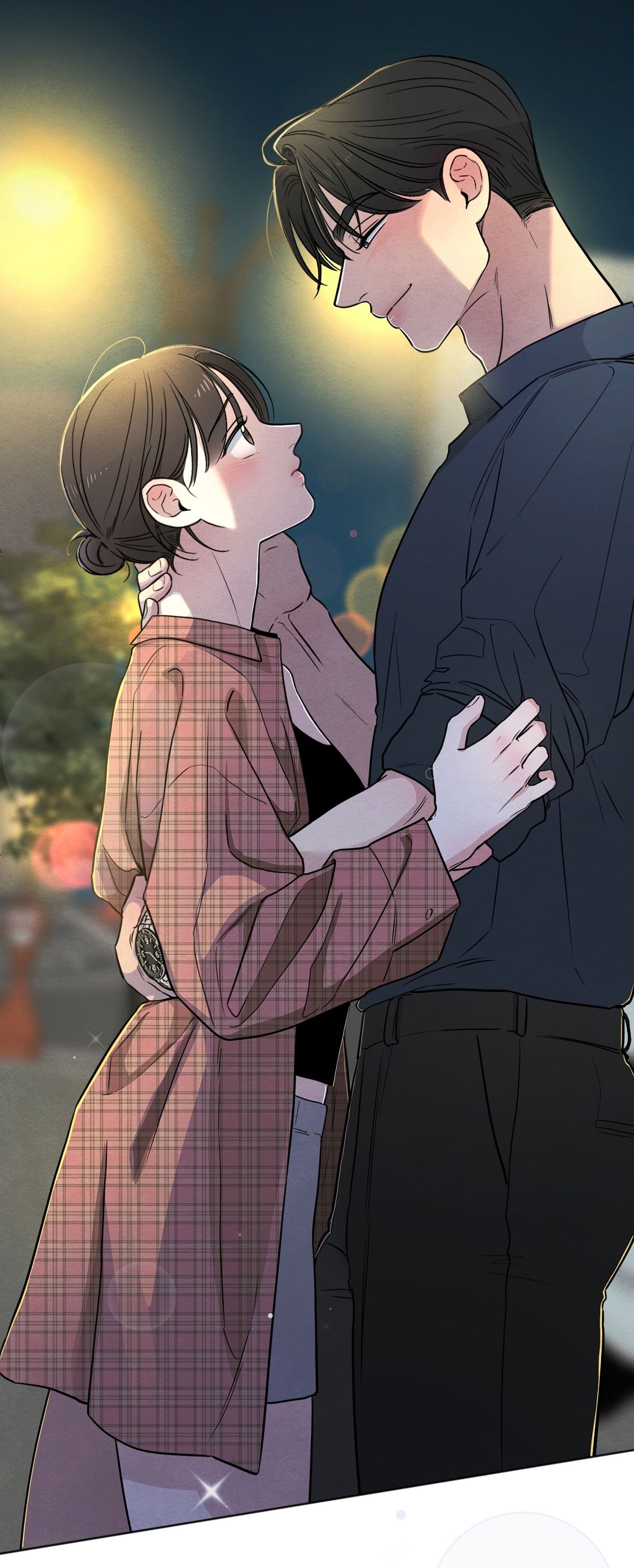 đọc truyện [18+] Cuộc Đời Của Kẻ Cặn Bã Chương 44 ảnh 123 tại Thiên Thai Truyện