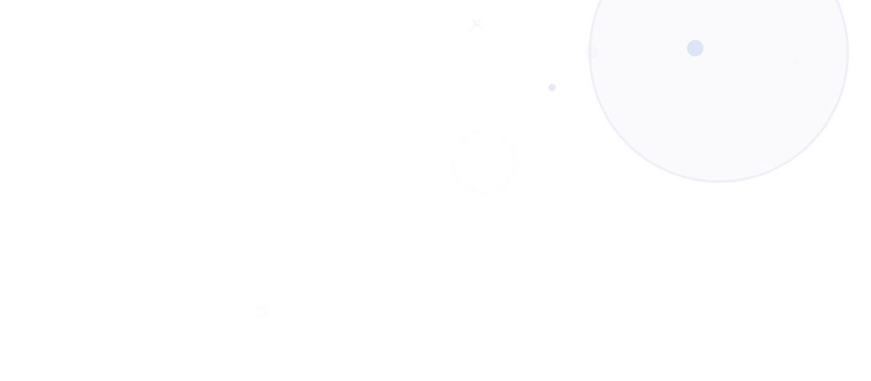 đọc truyện [18+] Cuộc Đời Của Kẻ Cặn Bã Chương 44 ảnh 124 tại Thiên Thai Truyện