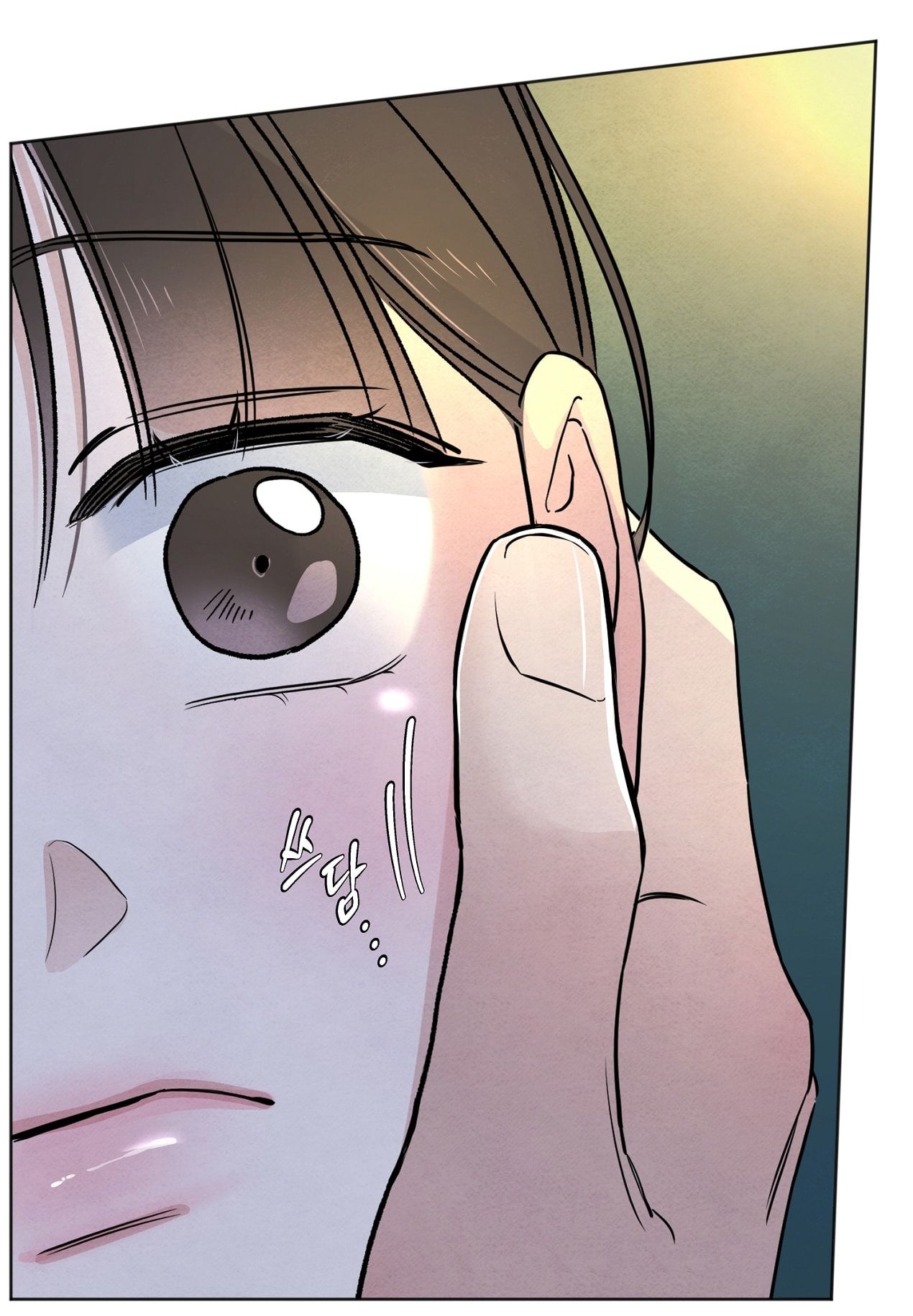 đọc truyện [18+] Cuộc Đời Của Kẻ Cặn Bã Chương 44 ảnh 125 tại Thiên Thai Truyện