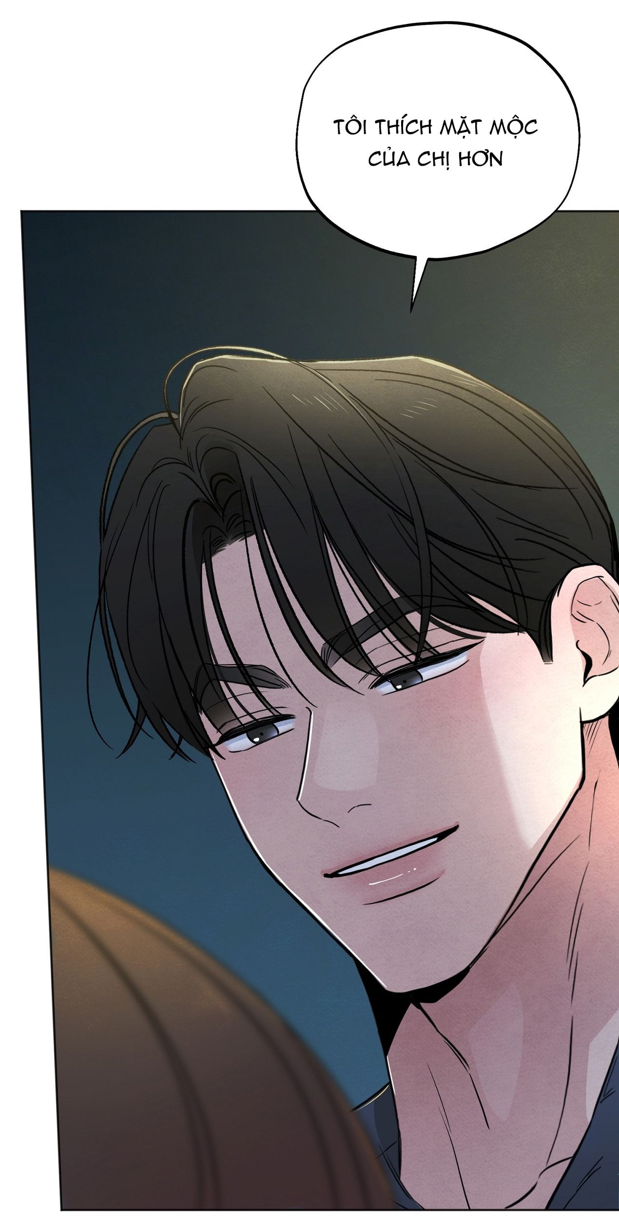 đọc truyện [18+] Cuộc Đời Của Kẻ Cặn Bã Chương 44 ảnh 127 tại Thiên Thai Truyện