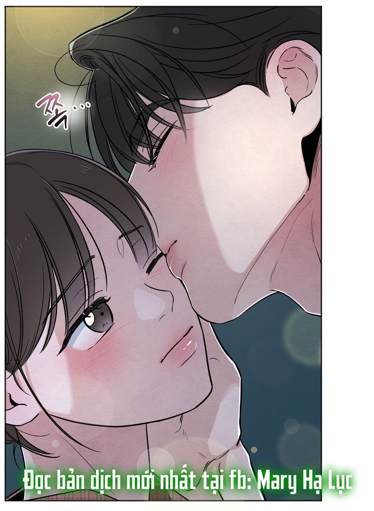 đọc truyện [18+] Cuộc Đời Của Kẻ Cặn Bã Chương 44 ảnh 129 tại Thiên Thai Truyện