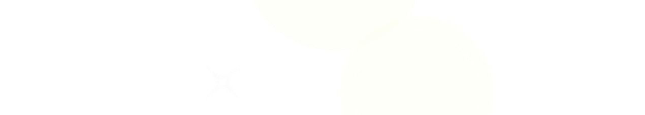 đọc truyện [18+] Cuộc Đời Của Kẻ Cặn Bã Chương 44 ảnh 130 tại Thiên Thai Truyện