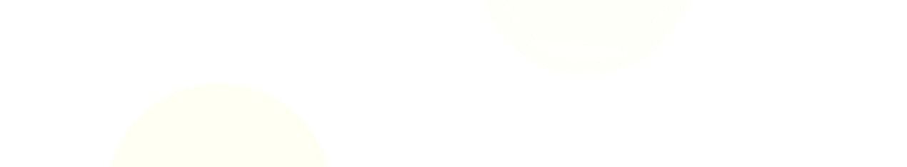 đọc truyện [18+] Cuộc Đời Của Kẻ Cặn Bã Chương 44 ảnh 131 tại Thiên Thai Truyện