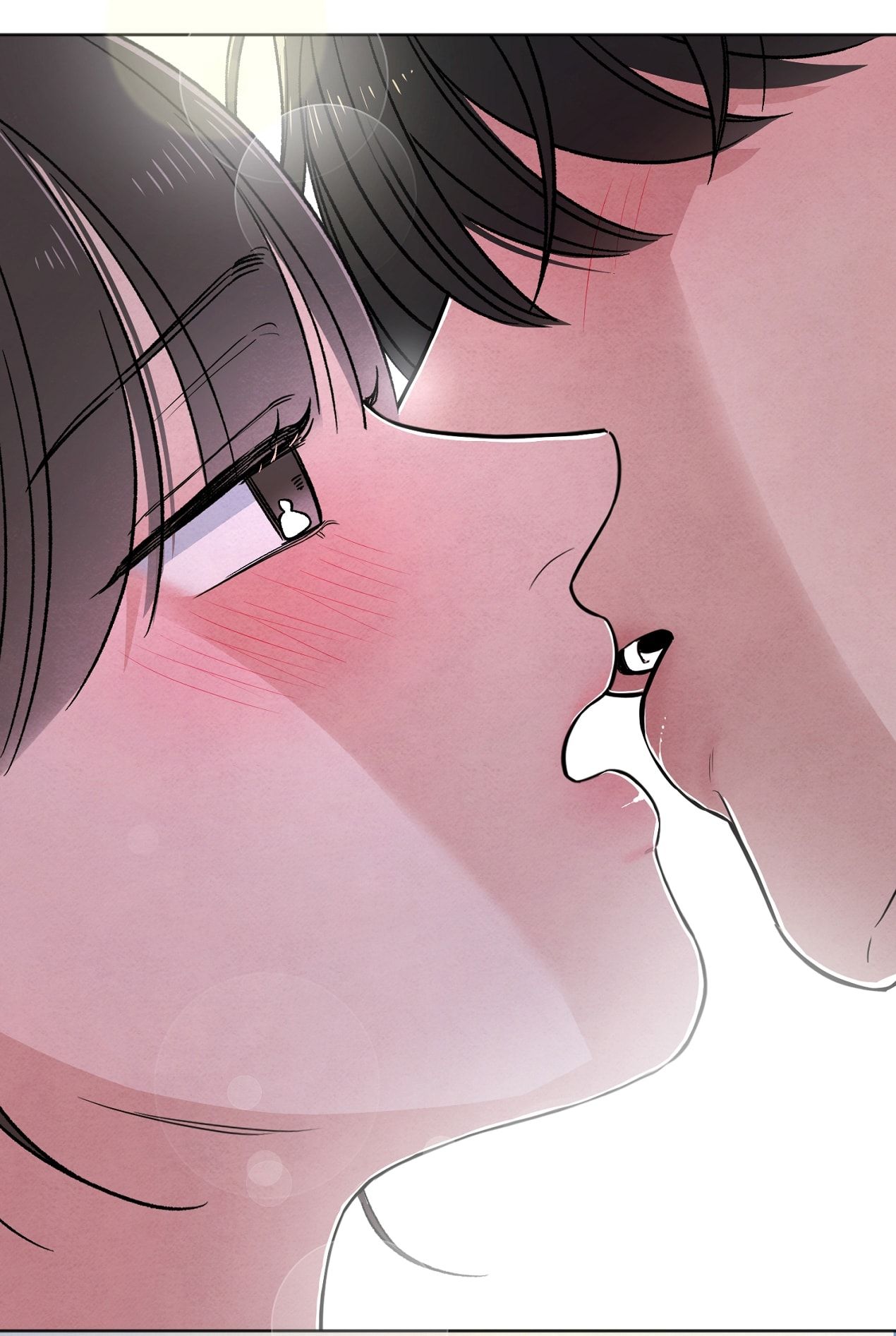 đọc truyện [18+] Cuộc Đời Của Kẻ Cặn Bã Chương 44 ảnh 132 tại Thiên Thai Truyện