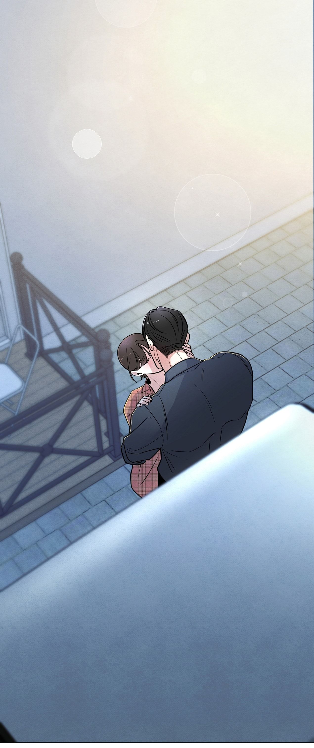 đọc truyện [18+] Cuộc Đời Của Kẻ Cặn Bã Chương 44 ảnh 133 tại Thiên Thai Truyện