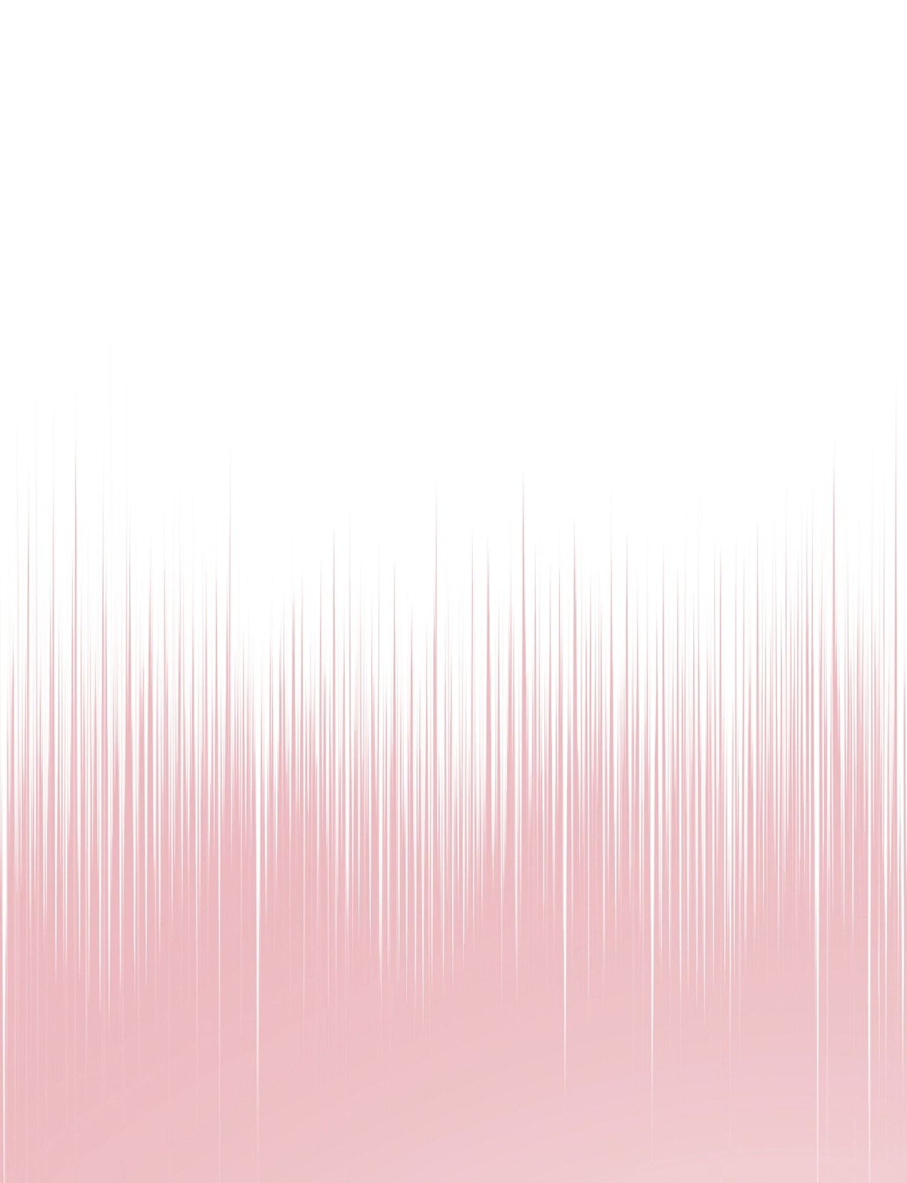 đọc truyện [18+] Cuộc Đời Của Kẻ Cặn Bã Chương 44 ảnh 19 tại Thiên Thai Truyện