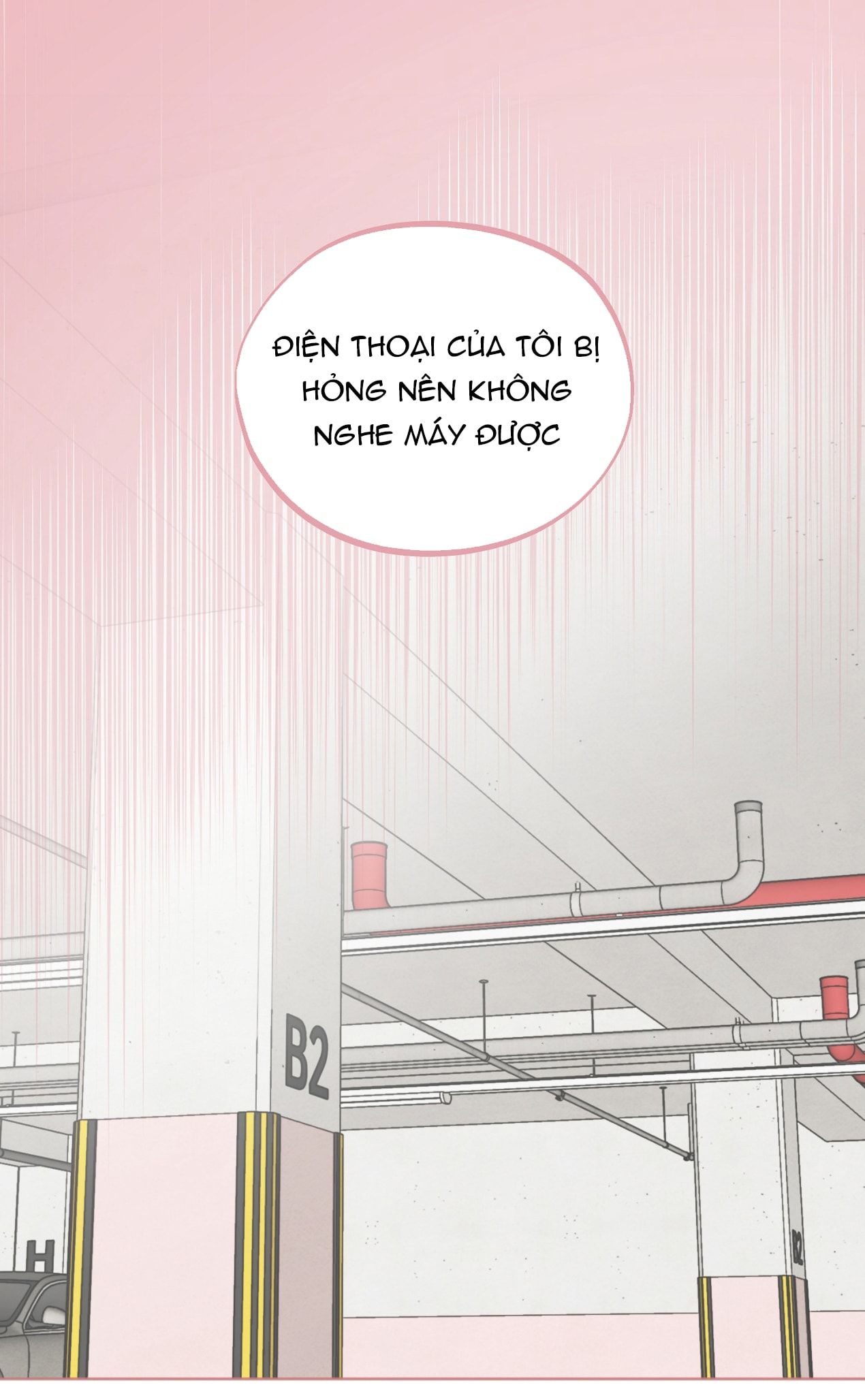 đọc truyện [18+] Cuộc Đời Của Kẻ Cặn Bã Chương 44 ảnh 20 tại Thiên Thai Truyện