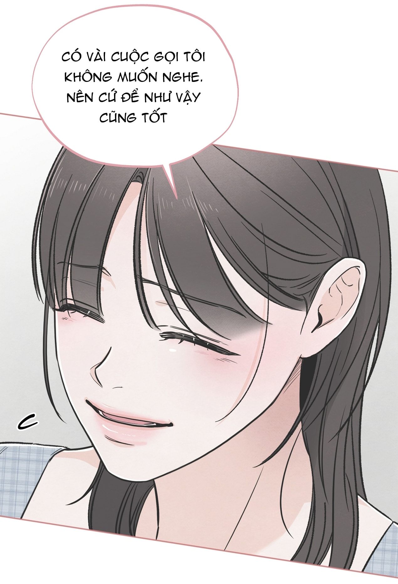 đọc truyện [18+] Cuộc Đời Của Kẻ Cặn Bã Chương 44 ảnh 26 tại Thiên Thai Truyện