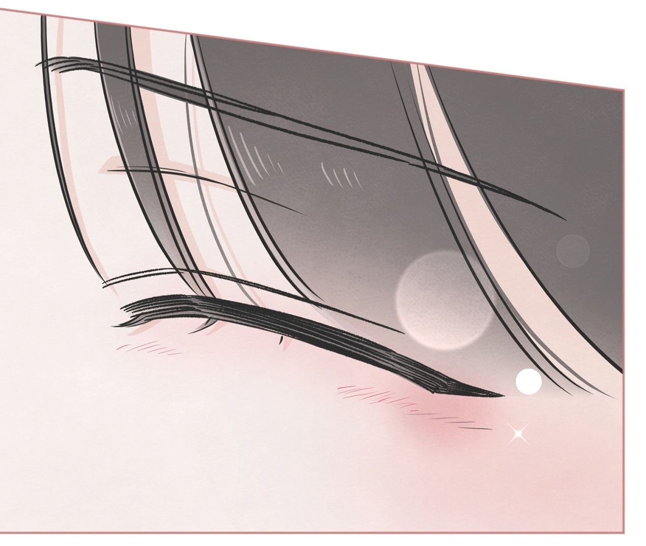 đọc truyện [18+] Cuộc Đời Của Kẻ Cặn Bã Chương 44 ảnh 28 tại Thiên Thai Truyện