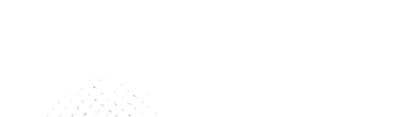 đọc truyện [18+] Cuộc Đời Của Kẻ Cặn Bã Chương 44 ảnh 31 tại Thiên Thai Truyện