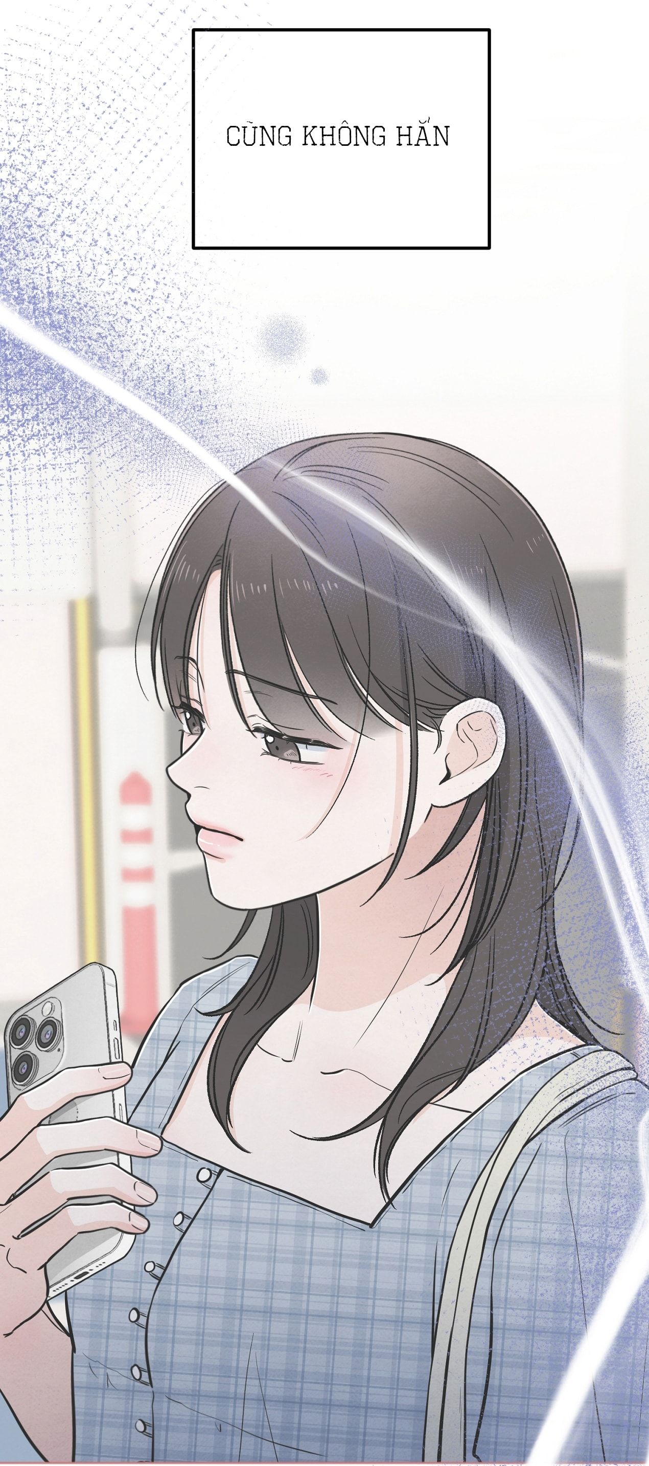 đọc truyện [18+] Cuộc Đời Của Kẻ Cặn Bã Chương 44 ảnh 32 tại Thiên Thai Truyện