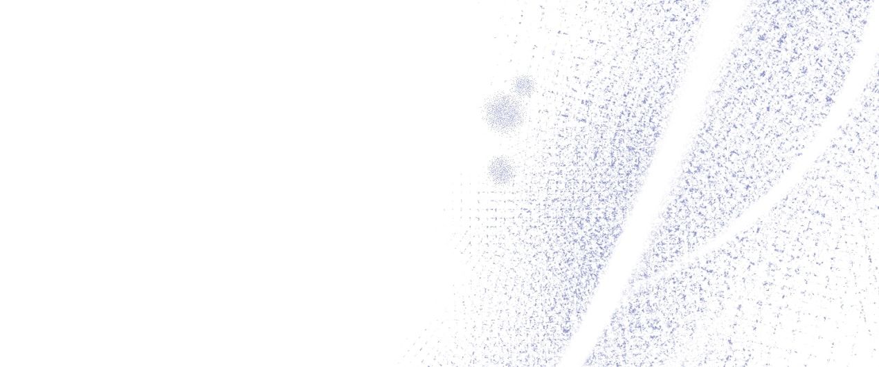 đọc truyện [18+] Cuộc Đời Của Kẻ Cặn Bã Chương 44 ảnh 33 tại Thiên Thai Truyện