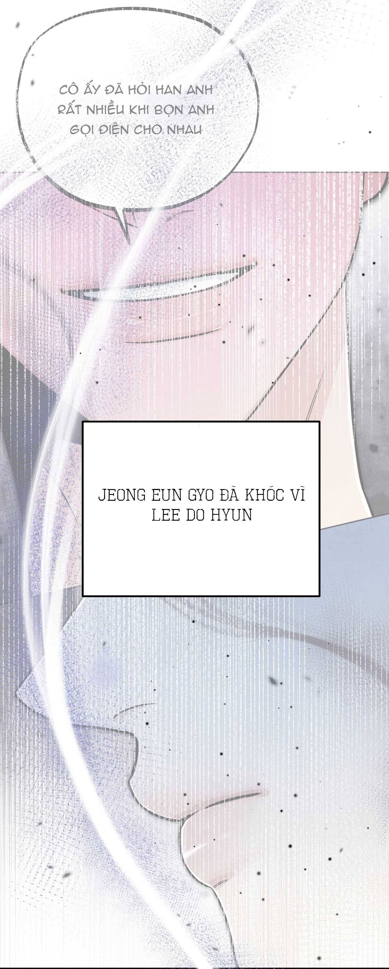 đọc truyện [18+] Cuộc Đời Của Kẻ Cặn Bã Chương 44 ảnh 34 tại Thiên Thai Truyện