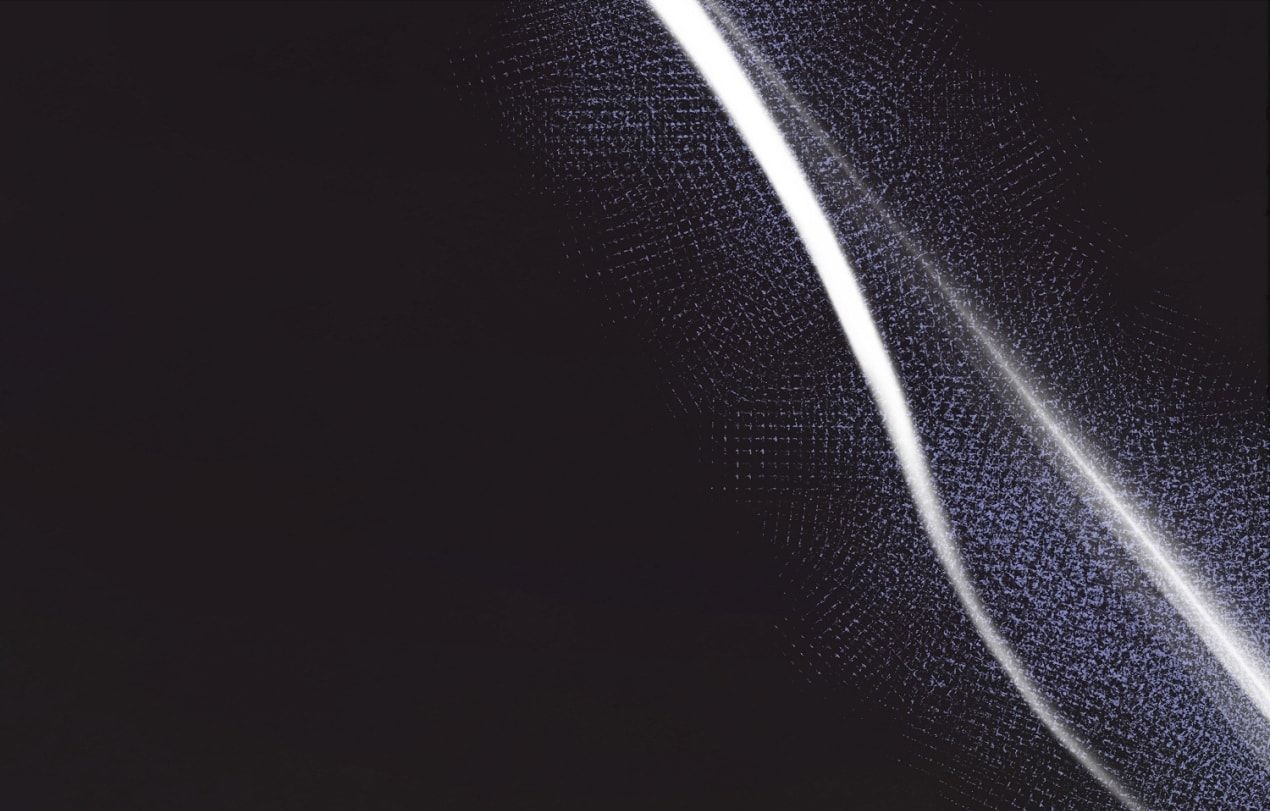 đọc truyện [18+] Cuộc Đời Của Kẻ Cặn Bã Chương 44 ảnh 35 tại Thiên Thai Truyện