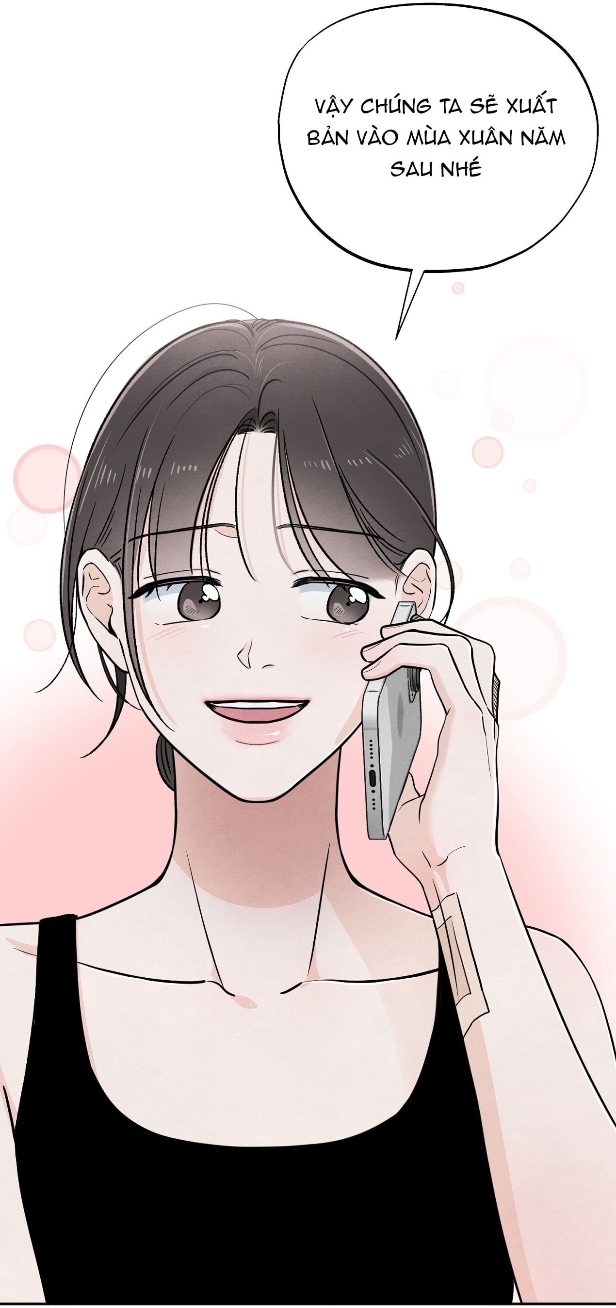 đọc truyện [18+] Cuộc Đời Của Kẻ Cặn Bã Chương 44 ảnh 41 tại Thiên Thai Truyện