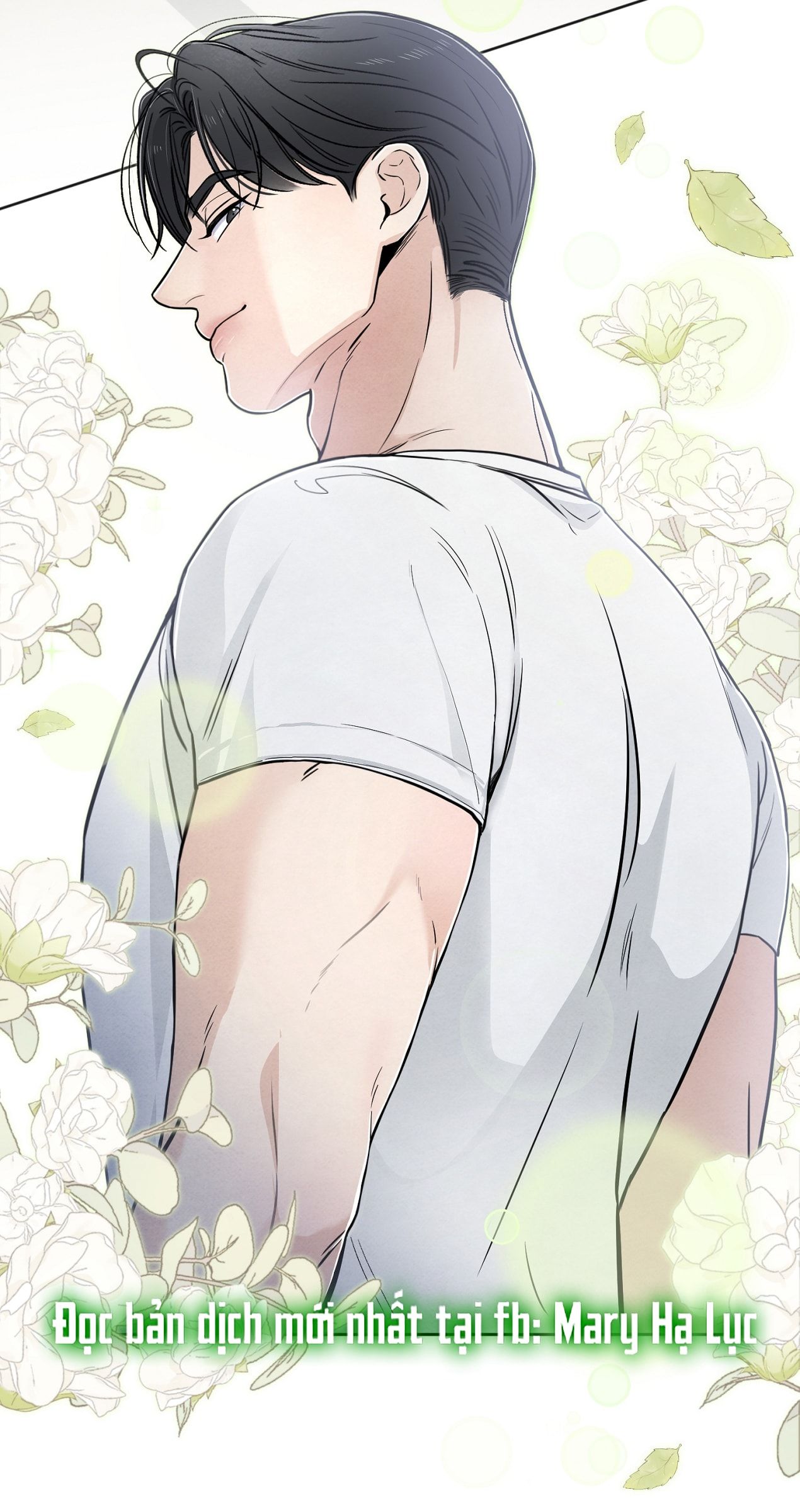 đọc truyện [18+] Cuộc Đời Của Kẻ Cặn Bã Chương 44 ảnh 48 tại Thiên Thai Truyện