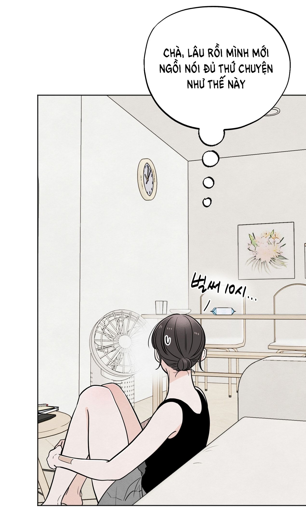 đọc truyện [18+] Cuộc Đời Của Kẻ Cặn Bã Chương 44 ảnh 58 tại Thiên Thai Truyện