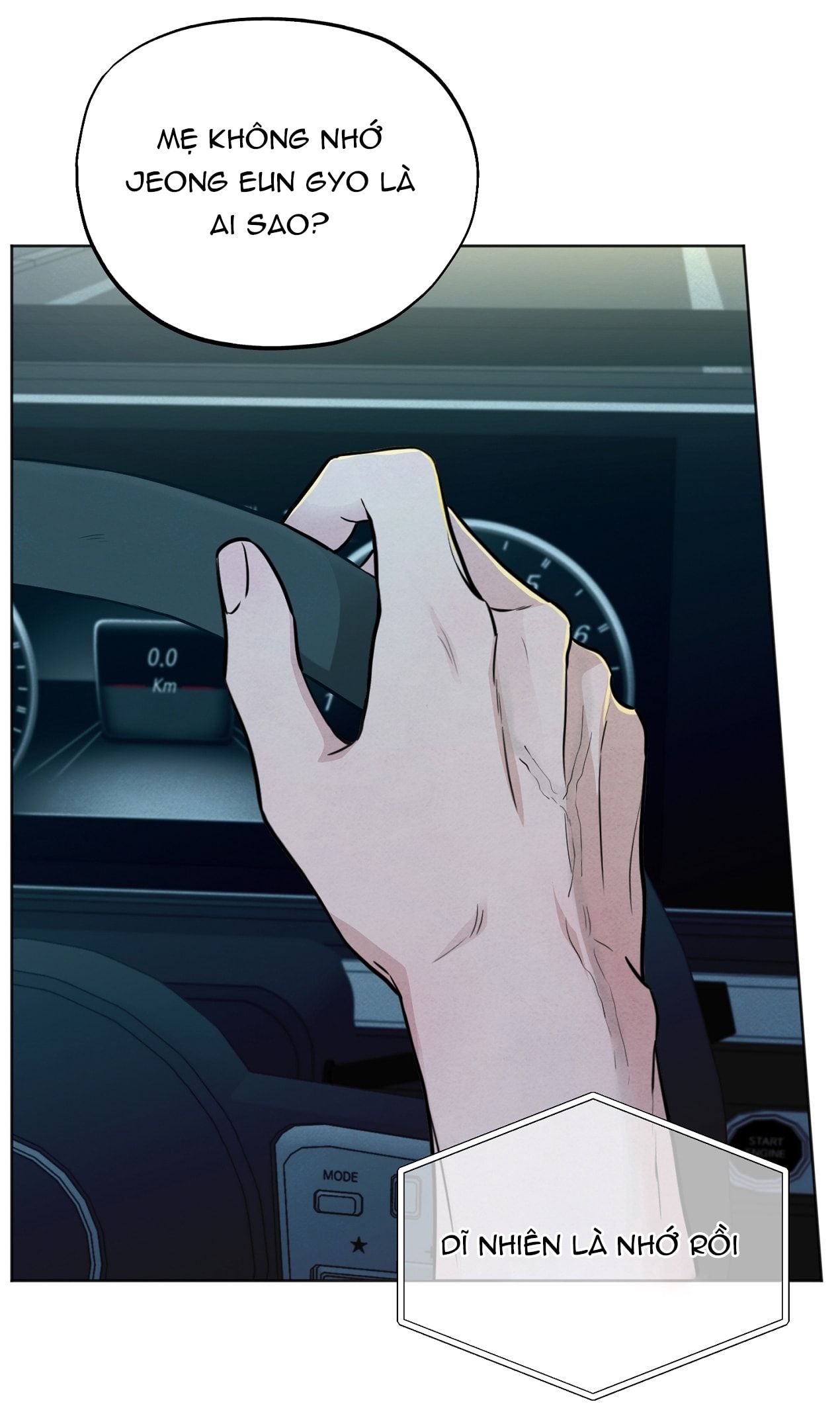 đọc truyện [18+] Cuộc Đời Của Kẻ Cặn Bã Chương 44 ảnh 8 tại Thiên Thai Truyện